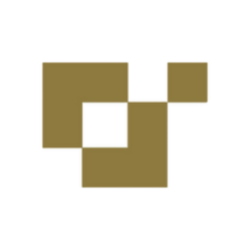MetaGame