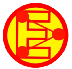Enjoy Network