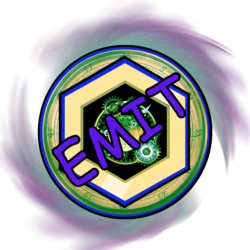 Emit
