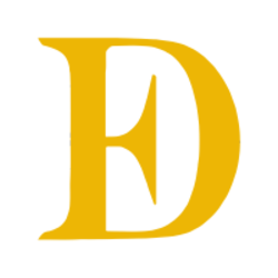 Edcoin